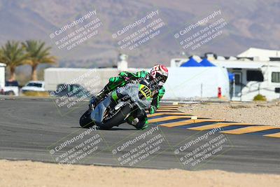 media/Jan-14-2024-SoCal Trackdays (Sun) [[2e55ec21a6]]/Turn 16 Set 1 (1115am)/